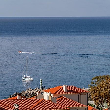 Alegria III By An Island Apart Funchal  Extérieur photo